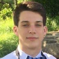 William Ball Obituary