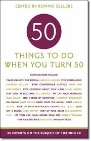 4.5 out of 5 stars. Turing 50 Google Search 50th Birthday Gifts For Woman 50th Birthday Gifts Birthday Gifts For Women