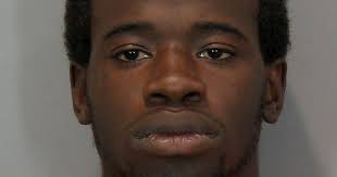 Akeem Jones sentenced to life in prison for 2009 fatal shooting