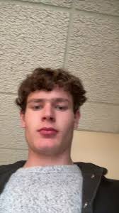 Lilburn Elementary School Atlanta