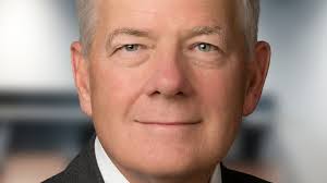 Foster Pepper CEO and partners leave to launch Seattle office for national  law firm Polsinelli