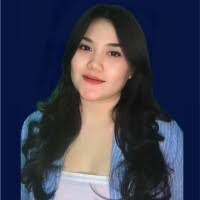 300+ “Retno Dwi” profil