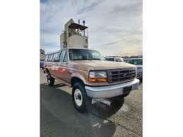 Image result for Dark Brown 1994 Truck