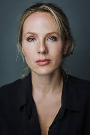 Gregory Ashford's Instagram, Twitter & Facebook