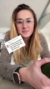 We should all know how to make pickles!!!