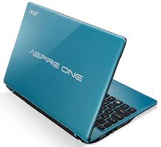 تعريفات hp للكمبيوتر و الاب توب. Ø¯Ù…Ø¬ Ø³ÙŠÙ†Ø§Ø±ÙŠÙˆ Ø§Ù„Ø¹Ø¨Ù‚Ø±ÙŠ ØªØ¹Ø±ÙŠÙØ§Øª Ø§Ù„Ù…ÙŠÙƒØ±ÙˆÙÙˆÙ† Ù„Ø¬Ù‡Ø§Ø² Acer 537718 Org