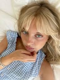 Morgan Marie Cavanaugh (1morganmarie1)