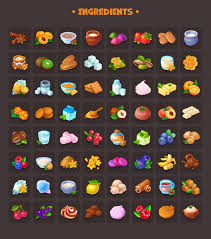 Pin On Food