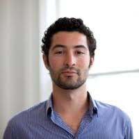 Elias Weiss Friedman