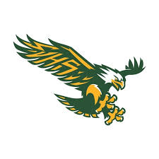 Elijah Redman-Jessie