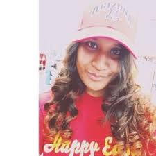 Stream Judyann Abner Lamille music