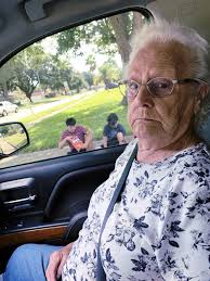 Frankie Atherton Obituary