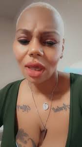 When People Be Capping