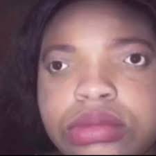 Bradley Nizer's Instagram, Twitter & Facebook