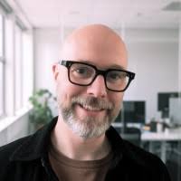 20+ "Samantha Stagg" profiles