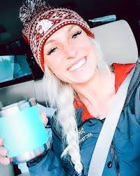 Dawn Grable's Instagram, Twitter & Facebook