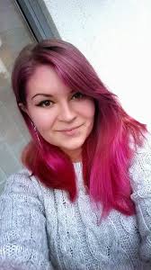 Get This Hair Colour Read Here The English Teacup Product Review Schwarzkopf Live Color Schwarzkopf Live Colour Semi Permanent Hair Dye Permanent Hair Dye