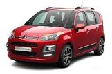 Citroen-C3-Picasso