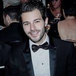 İşte hakan sabancının resmi instagram hesabına türk kızları tarafından yapılan bazı yorumlar. Hakan Sabanci Hakansabanci Instagram Photos And Videos