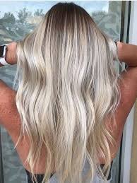 All color available best tape in hair extensions #60 straight pu hair extensions wholesale cheap tape extensions. Beach Blonde Hair Dye