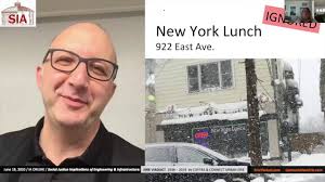 IA Online: Erie Viaduct