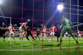 Dutch eredivisie match psv vs emmen 19.09.2020. Hpouh7rrhpubhm