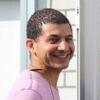 10+ "Andy Valkenburg" profiles