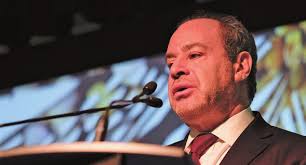 Non-partisan approach needed to trade