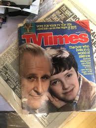 Ed Hardy Clothing Nostalgia and Popularity in the Mid 2000s