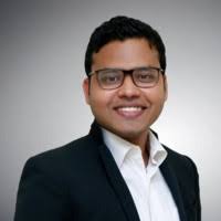 Sudesh Singh Email & Phone Number