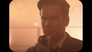 Get a First Look at Jonathan Groff as Bobby Darin in a New Just in Time  Trailer