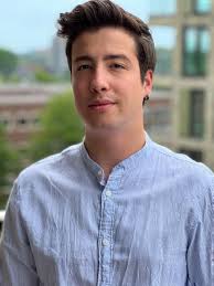 Department of Microelectronics