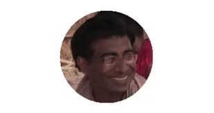 People :: Advisory Committees :: AC Administration