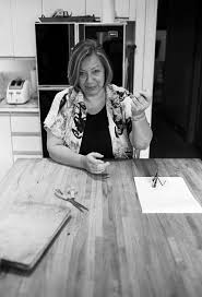 Montreal Writers: A Gallery of Montreal Writers