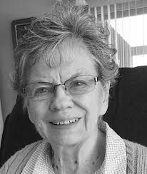 JANICE MARIE SMITH (October 7, 1942