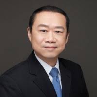 Jamie Chou Email & Phone Number