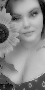 Paige Winifred Hott, 21