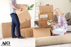 Whatever you can't sell can be donated. How To Get Rid Of Stuff Before Moving Milk Glass And Mimosas
