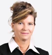 Real Estate Agents in 28732