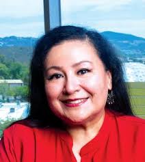 North County Informador 3.44 by NCInformador