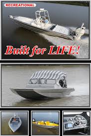 Hanko S Aluminum Boats For Sale Berwick Louisiana