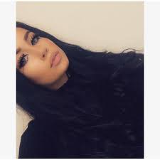 Did anyone's baby just turn into a good sleeper