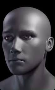 Expresiones faciales: 17 ideas para guardar hoy de "expresión facial"