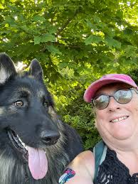 Voting Day Turnout in Kansas City County