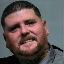 Fellows, Helfenbein & Newnam (Chestertown) Memorials and Obituaries