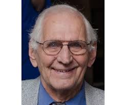 DON REISLAND Obituary (1929