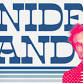 Todd Snider event image