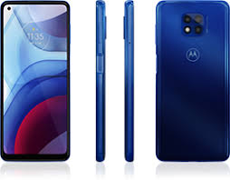 · hold down the · release all the buttons, when you see the fastboot . Moto G Power 2021 Forgot My Passcode Or Pattern Lock