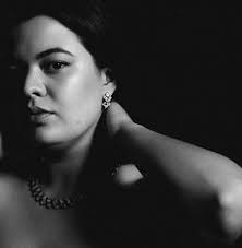 Vicky Louise (@euvicky.louise) • Instagram photos and videos