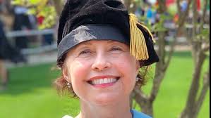 Past Events from November 13, 2024